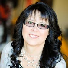 Losing a Dog, Losing a Partner Many of you have experienced the heartbreak  of losing a beloved dog, but this time has been different for me. My dog,  Charlie, wasn't just a