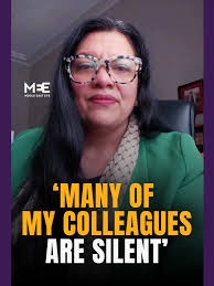 In an interview with Channel 12 news, Israeli Minister of Agriculture...