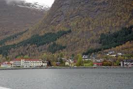 Jolster hotels, motels & accommodations. Skei Jolster Wikipedia