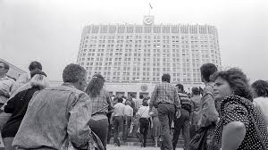 We did not find results for: Putch 19 Avgusta 1991 Goda Kak Eto Bylo Novosti Tadzhikistana Asia Plus