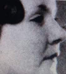 Ruby Wade Yeary Neff (1915-2003)