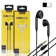 • the new face of the network 2.0. Remax Rm 303 Earphone Black White Shopee Malaysia