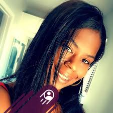 Is There Another Update On Transcripts Tonight ?