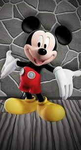 pin by ミッキー マウス on 冬 disney wallpaper mickey mouse mickey
