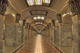 Καθώς όμως η αρτηριακή πίεση δεν. Ena Ypogeio Palati To Ba8ytero Metro Ston Kosmo Perierga Gr