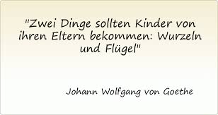 Passende Zitate Aus Der Kategorie Kind