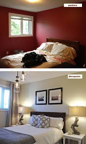Decoracion Y Diseno De Interiores De Casas Pequenas Fotos E Ideas