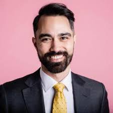 People Wrangling Jobs