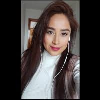 2000+ "Gaspar" profiles