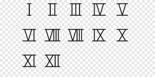 We did not find results for: Numero De Numeros Romanos Sistema Numerico Digito Numerico Fuente Reloj Y Cuenta Regresiva 5 Dias De Dibujos Animados Angulo Blanco Png Pngegg