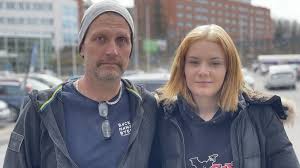 Karolinska institutet housing offers furnished apartments and rooms in several areas in stockholm to incoming international students and guest researchers at karolinska institutet. Safe Sweden Faces Up To Wave Of Women S Killings Bbc News