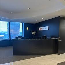 Image result for justin zatkoff