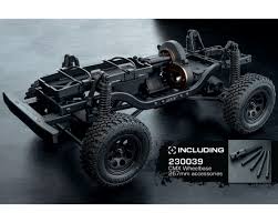 Our trained professionals in fixed operations help owners worldwide. Mst Racing Cmx 1 10 4wd High Performance Off Road Car Kit 242 252 267mm Mst532144 Trx Shop Der Ultimative Traxxas Onlineshop