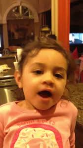 When you ask for signs from your mom that she's okay, then think you see a  little fairy 🧚‍♀️ in the rain.🥰 I know I'm grasping but it still touched  my... |