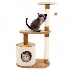 Cats For Free Near Me Catspurring Scratchingpostforcats Cat Tree Condo Cat Condo Cat Tree