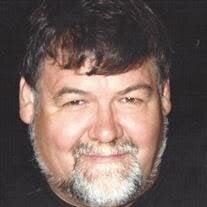 Daniel Joseph Lauer Obituary