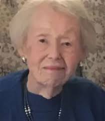 Obituary information for Janet M. Doyle