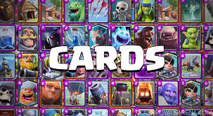 Unlocking a chest takes a certain amount of time. Clash Royale Cards List Detailed Information Clash World