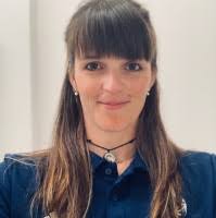 70+ "Emanuela" profiles