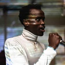 Stream B.Z.A (Brianna Bugeja) music