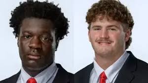 Illinois State's Mason Kaplan receives NCAA FCS Elite Scholar-Athlete Award 