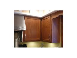 I decided to paint our kitchen cabinets. General Finishes Gel Stain Update