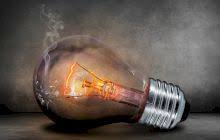 Cine A Descoperit Curentul Electric Cum A Schimbat Lumea