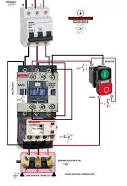 Contactor Wiring Diagrams Pdf Solar Panels For Home Pool Solar Panels Solar Panels