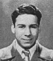 Clyde Brown Obituary (1926