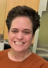 Faculty: Cook Family Writing Program