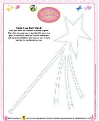 Watch local tv and see what's airing. Pinkalicious Peterrific On Twitter Create Your Own Pinkamazing Wand This Weekend Color It With Your Favorite Color Pinkaliciouspbs Download Here Https T Co Vnvqrzb2yl Https T Co Ef6h5kf0jo
