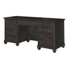 Maybe you would like to learn more about one of these? Farmhouse Rustic Locking Drawer Cabinet Desks Birch Lane