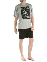 Le code promo que vous allez découvrir permet d'obtenir gratuitement, avec votre commande Ø°ÙØ±ÙØ§Øª ÙØ¤Ø³Ø³ Ø¥ÙÙØ§Ù Pyjashort Humoristique Homme Psidiagnosticins Com