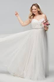 Wtoo Della Bliss Bridal Black Tie Wedding Dresses Chicago Wedding Dress Pictures Wedding Dress Gallery