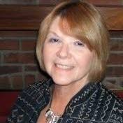 20+ "Deborah Snead" profiles