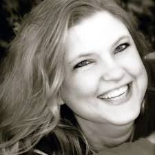 April Foster Obituary