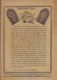 Maybe you would like to learn more about one of these? 860 Ideas De Oraciones Magicas En 2021 Oraciones Oraciones Poderosas Oracion Milagrosa