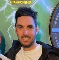 Matt Hammonds Email & Phone Number