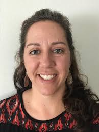 Ash flowergall mites are least of our worries