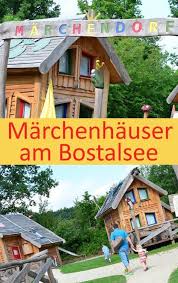 Marchenhauser Am Bostalsee Unser Reisevideo Reisevideos Urlaub Reisen Reisen