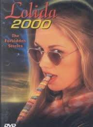 lolida 2000 - koch entertainment comprar en tu tienda online Buscalibre  Estados Unidos