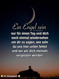 Pin Auf Valentinstag Ideen