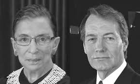 1st Annual Community Engagement Kick-Off Meet the New Board Members  ENGAGEMENT, FEDERATIONS, AND THIS MOMENT IN AMERICAN JEWISH