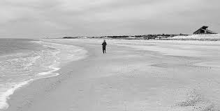 CREST School celebrates as 12 graduate