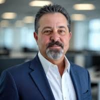 PM Design Group, Inc. Email Format