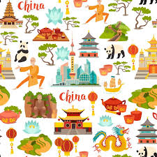Baixe estes vetor premium sobre mapa da china, e descubra mais de 13 milhões de recursos gráficos profissionais no freepik. Mapa Do Sumario De China Ilustracao Do Contorno Ilustracao Stock Ilustracao De Computador Detalhado 100781652