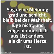 Poesiealbum Spruche