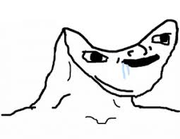 Jul 04, 2009 · r/gmod: New Brainlet Wojack Meme Memes Ding Ding Memes Drooling Memes Imgur Memes