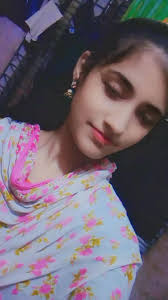 Ayesha Khatoon (@ayesha.khatoon38)'s videos with original sound