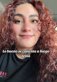 Andy Fabela's Instagram, Twitter & Facebook